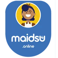 Clenia- Cleanning Services